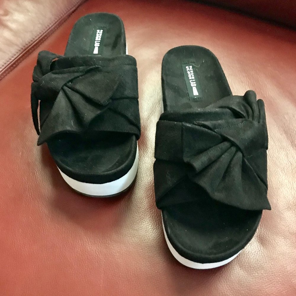 "Design Lab" platform slides, NWOT,  8 - Picture 5 of 10